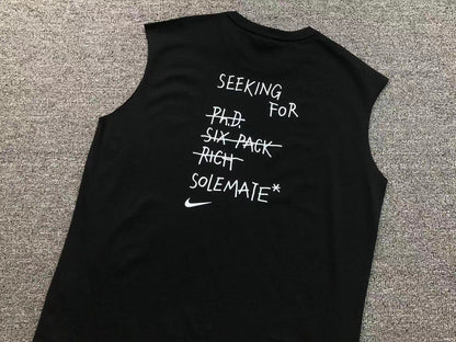 N1K Vest