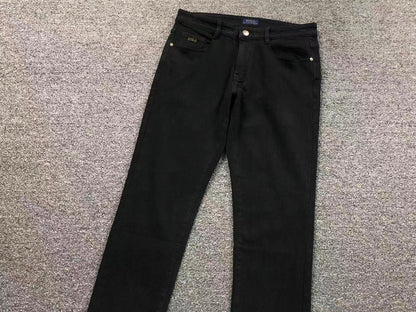 Ralph Lauren Pants