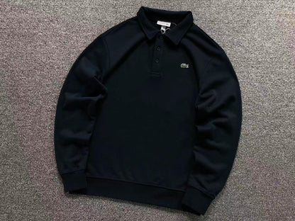 Classic Hoodie Pants