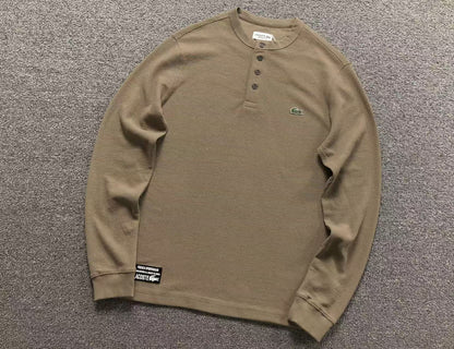 Classic Longsleeve