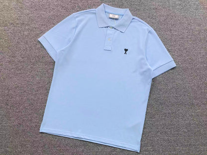 Am1 Polo