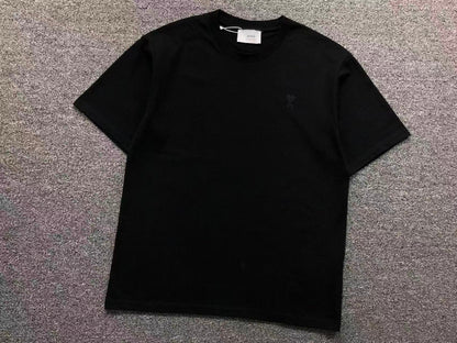 Am1 Tshirt