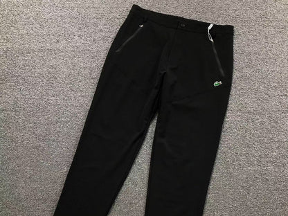 Classic Pants