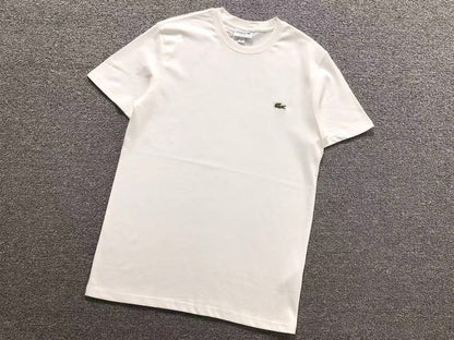 Classic Tshirt
