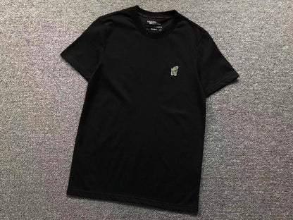 Classic Tshirt
