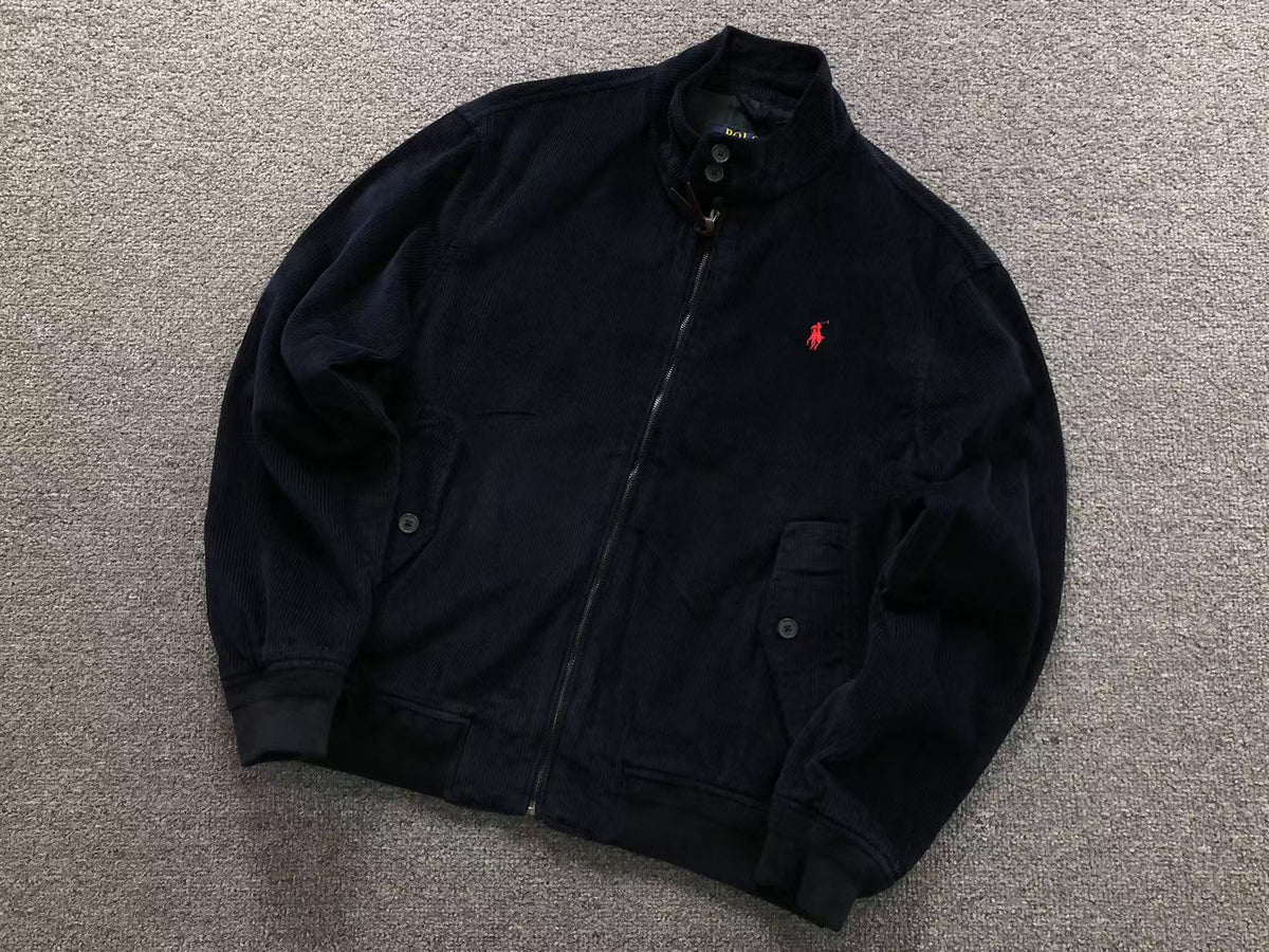 Ralph Lauren Jacket