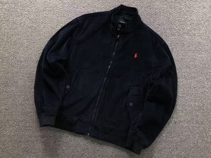 Ralph Lauren Jacket