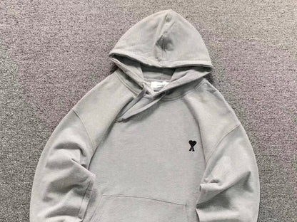 Am1 Hoodie