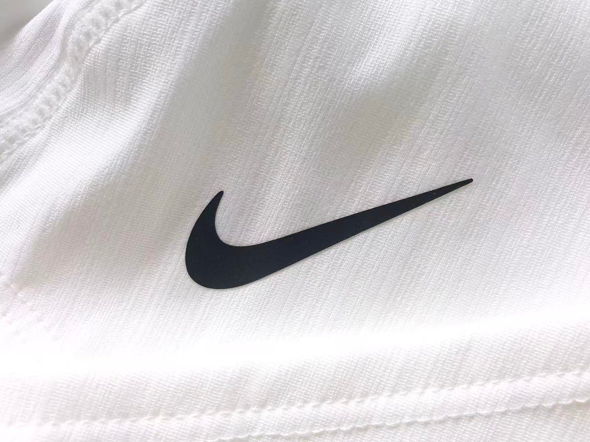 N1K Tshirt