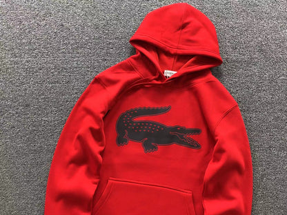 Classic Hoodie