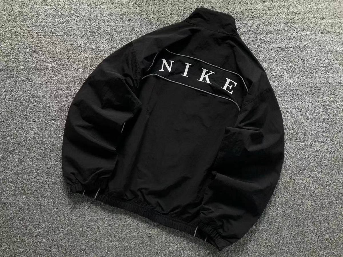 N1K Pants
