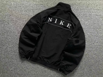 N1K Pants