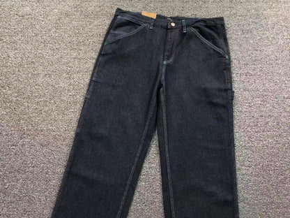 Ralph Lauren Pants