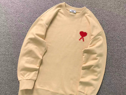 Am1 Hoodie
