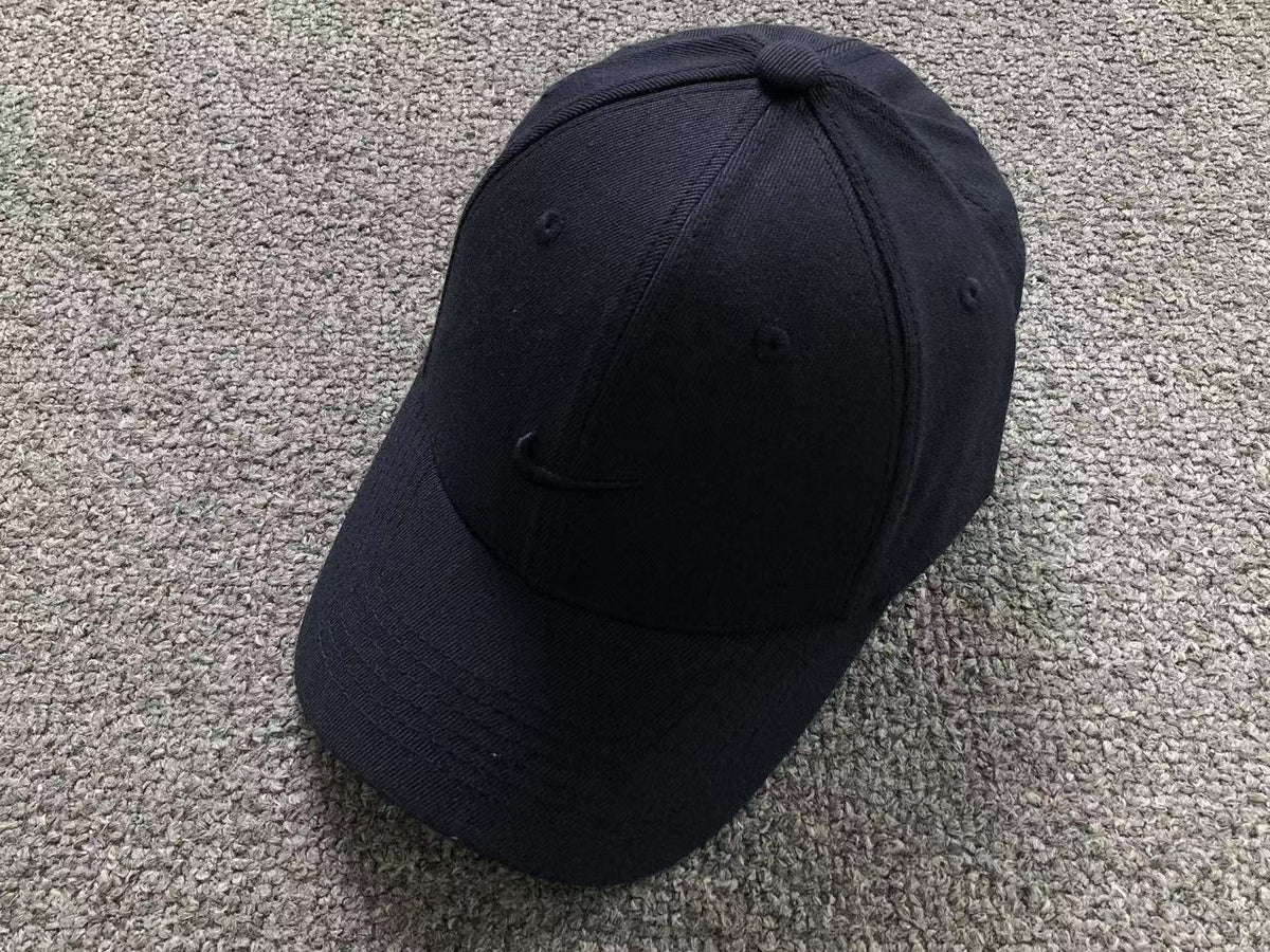 N1K Cap