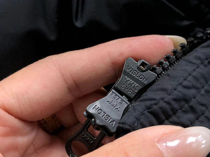N1K Jacket