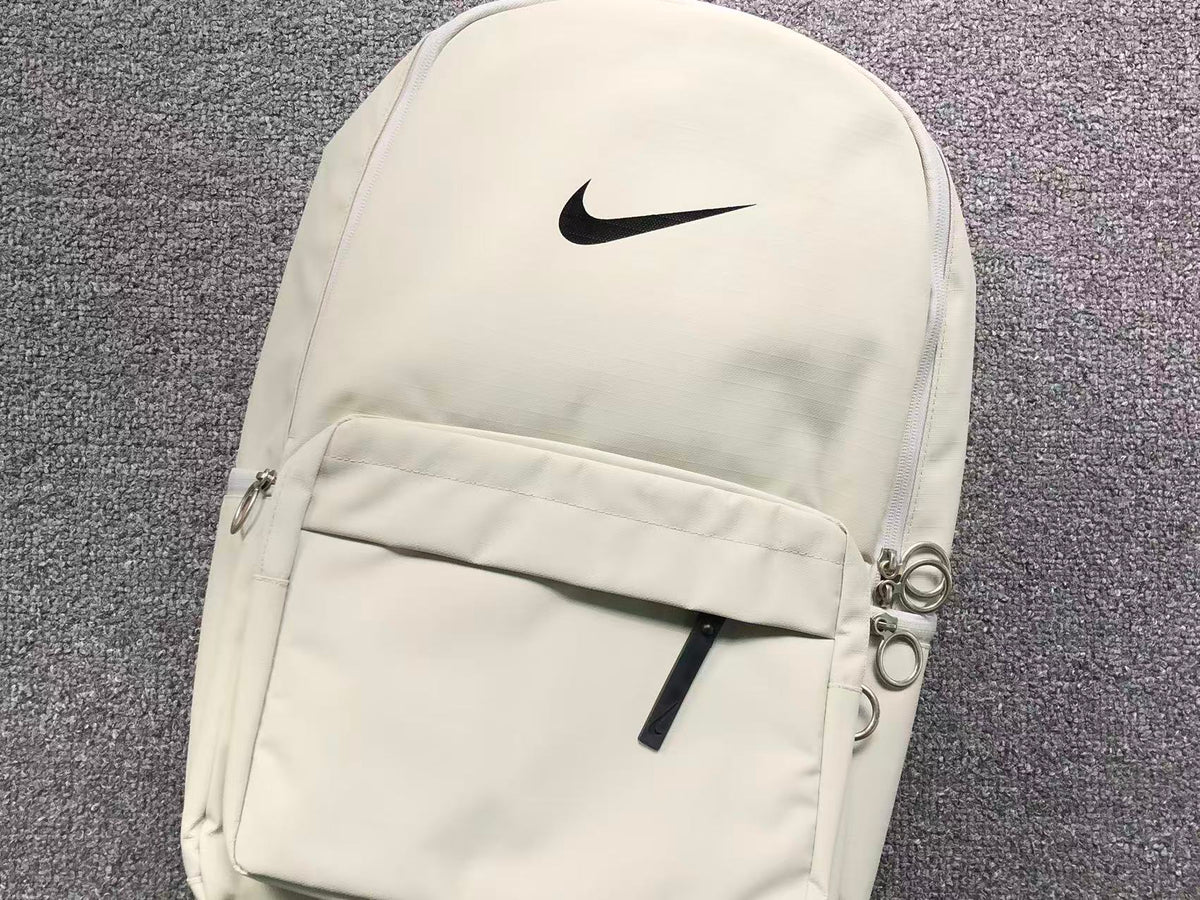 N1K Bag