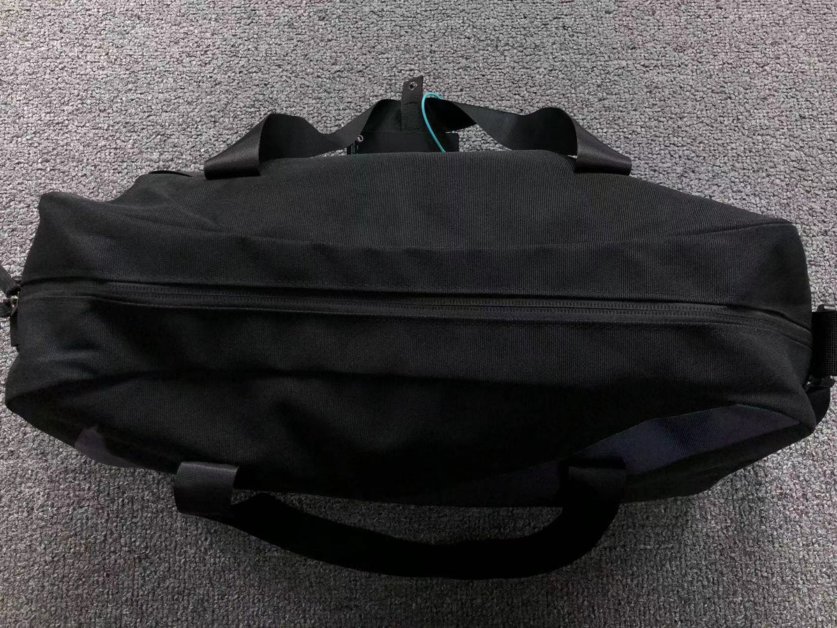 N1K Bag