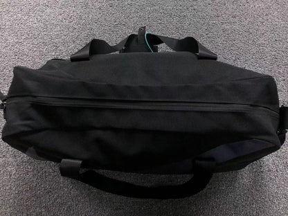 N1K Bag