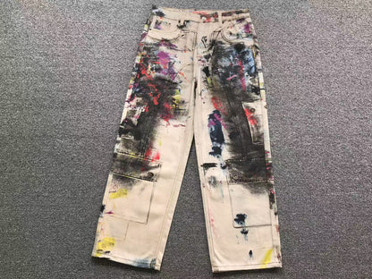 AcneStdios Pants