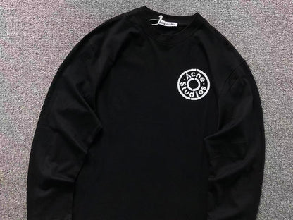 AcneStdios Longsleeve