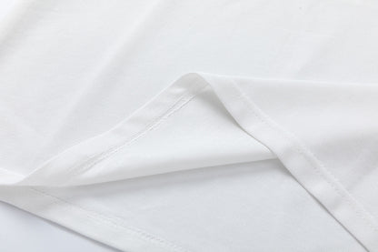 Stu Polo Tshirt