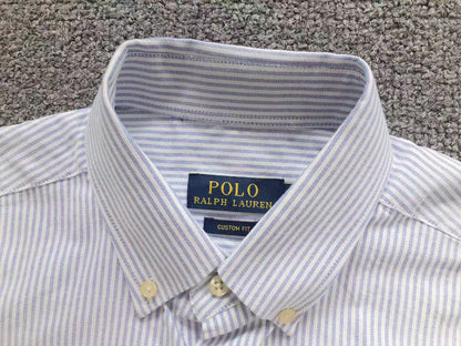 Ralph Lauren Shirt