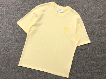 Am1 Tshirt