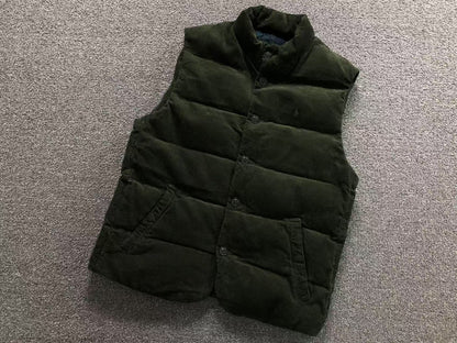 Ralph Lauren Jacket