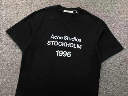 AcneStdios Tshirt