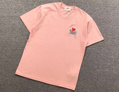 Am1 Tshirt