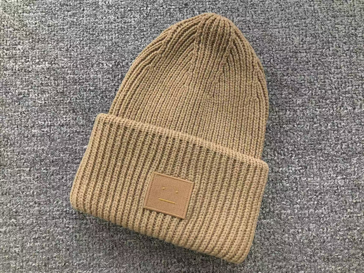 AcneStdios Cap