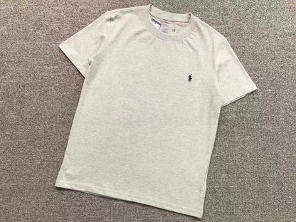 Ralph Lauren Tshirt