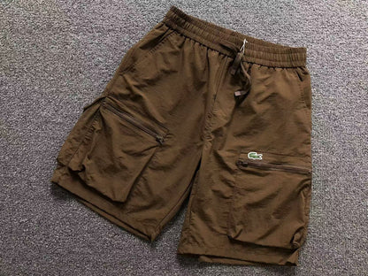 Classic Shorts