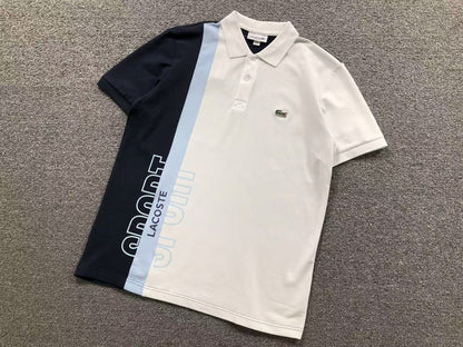 Classic Polo