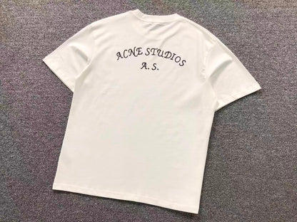 AcneStdios Tshirt