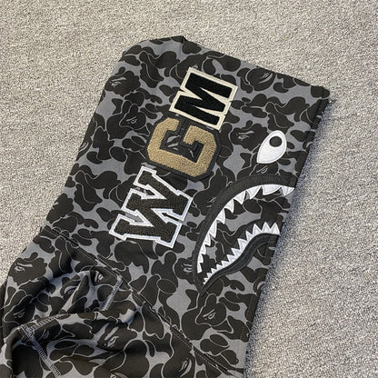 Bp Hoodie