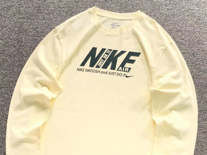 N1K Longsleeve