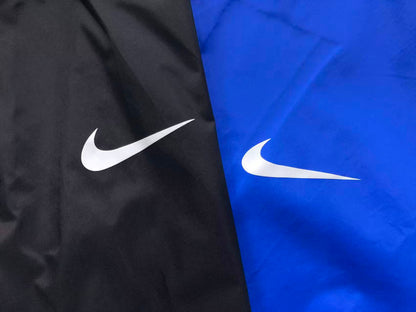 N1K Jacket
