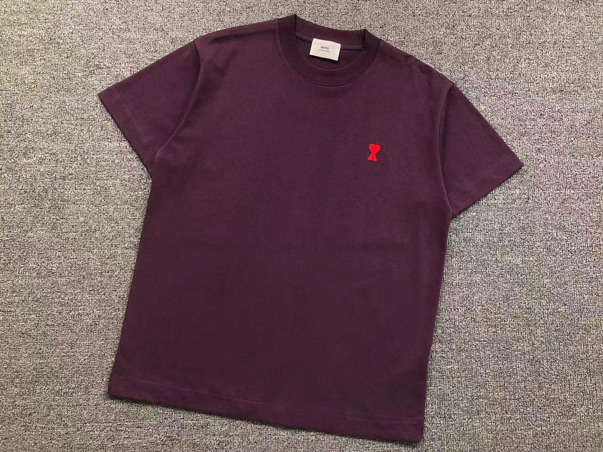 Am1 Tshirt