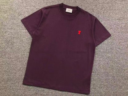 Am1 Tshirt