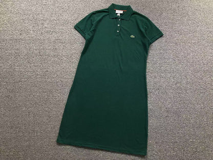 Classic Skirt Female