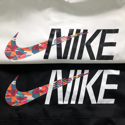 N1K Jacket
