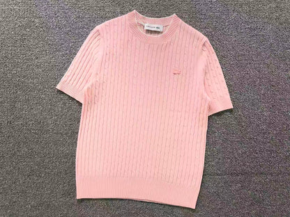 Classic Tshirt Female
