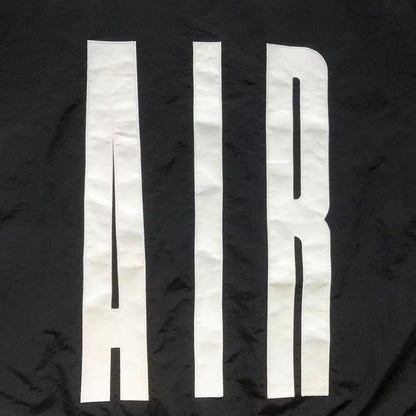 N1K Pants