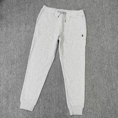 Ralph Lauren Pants