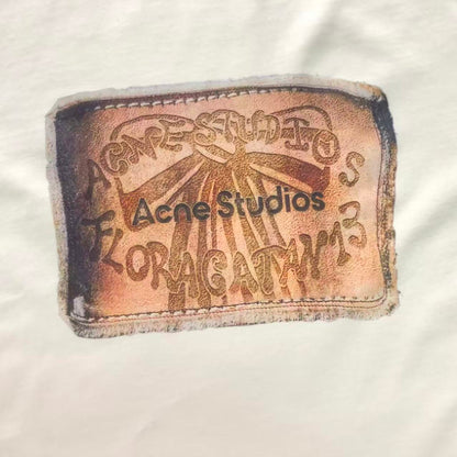 AcneStdios Tshirt