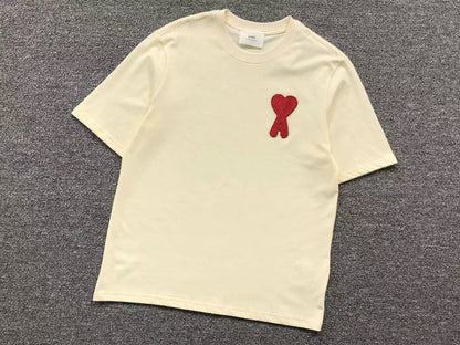 Am1 Tshirt