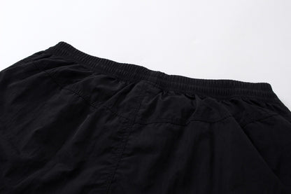 Stu Shorts