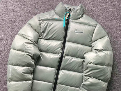 N1K Jacket